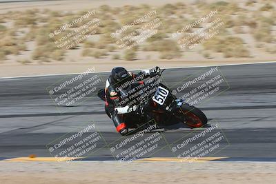 media/Feb-01-2025-Race Pace (Sat) [[cc4130fd98]]/1-Verified/2-Turn 12 Inside (1030am)/